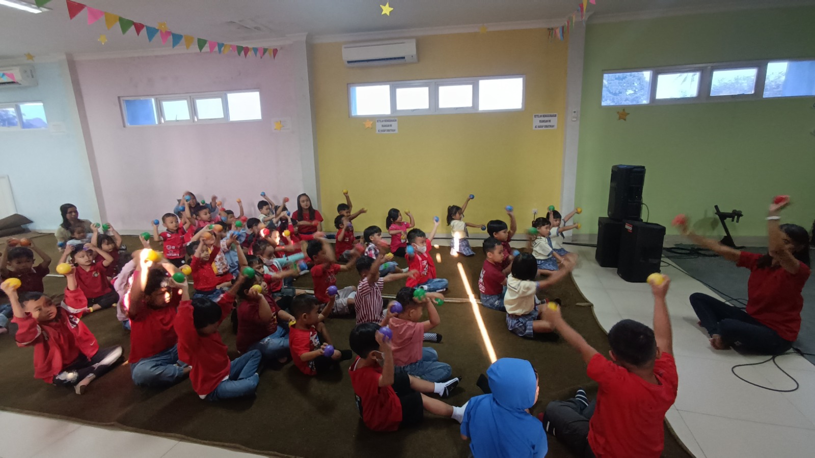 WhatsApp Image 2025 05 09 at 12.25.39 PM