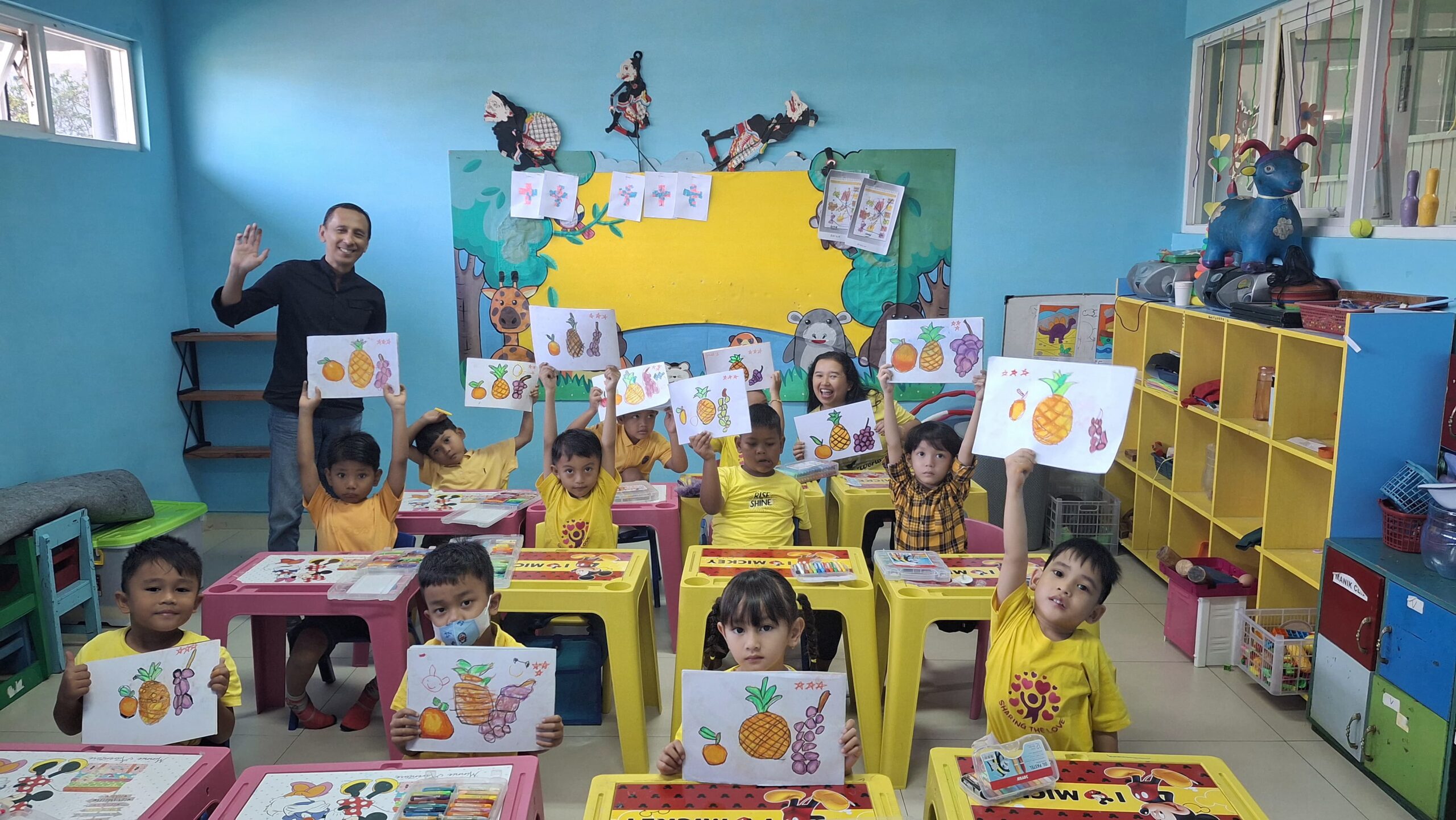 WhatsApp Image 2025 05 09 at 8.38.19 AM scaled