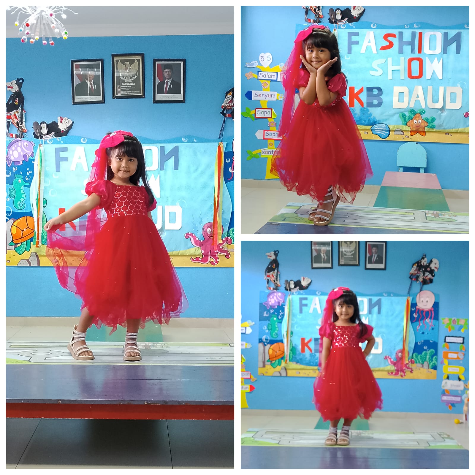 WhatsApp Image 2025 05 22 at 5.42.09 PM