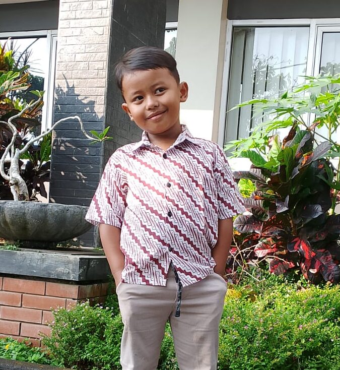 WhatsApp Image 2025 05 22 at 5.42.11 PM e1752554259540