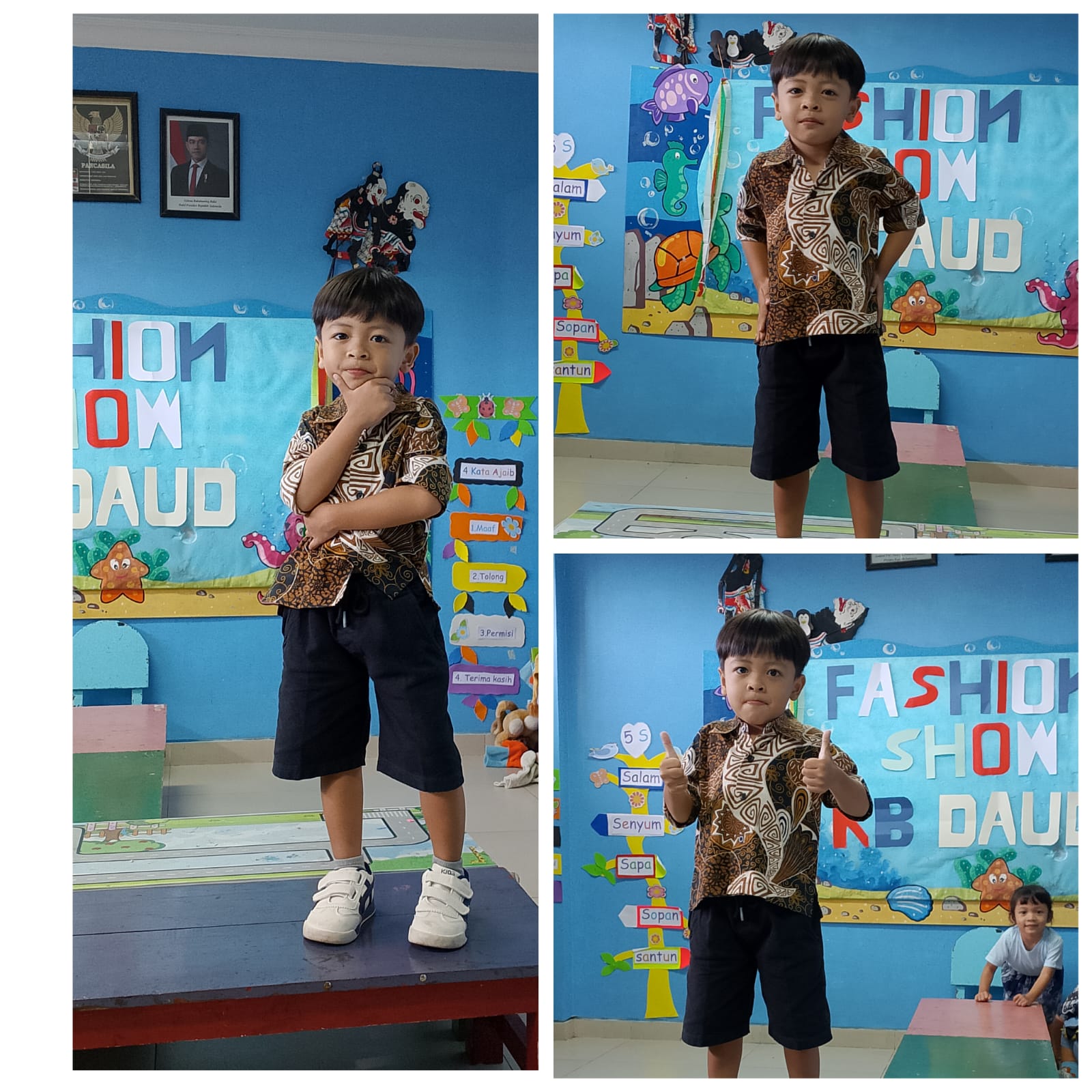 WhatsApp Image 2025 05 22 at 5.42.14 PM